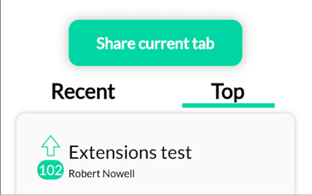 Eigen from Chrome web store to be run with OffiDocs Chromium online Eigen from Chrome web store to be run with OffiDocs Chromium online