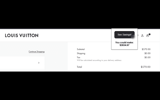 Eight Wonder from Chrome web store to be run with OffiDocs Chromium online Eight Wonder from Chrome web store to be run with OffiDocs Chromium online