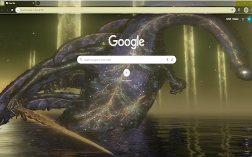 Elden Ring Theme from Chrome web store to be run with OffiDocs Chromium online Elden Ring Theme from Chrome web store to be run with OffiDocs Chromium online
