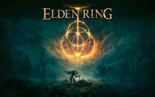 Elden Ring Theme 1080p from Chrome web store to be run with OffiDocs Chromium online Elden Ring Theme 1080p from Chrome web store to be run with OffiDocs Chromium online