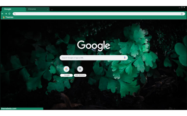 Electric fern from Chrome web store to be run with OffiDocs Chromium online Electric fern from Chrome web store to be run with OffiDocs Chromium online