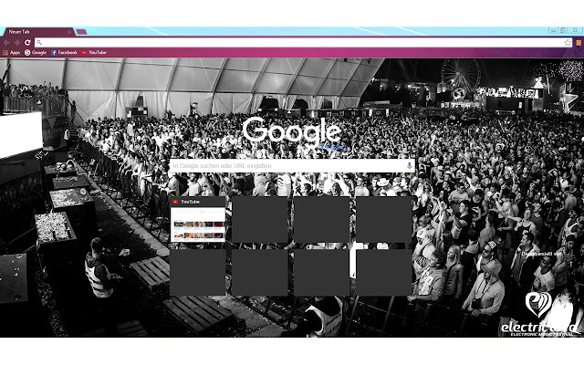 Electric Love Festival 2015 Club Circus from Chrome web store to be run with OffiDocs Chromium online Electric Love Festival 2015 Club Circus from Chrome web store to be run with OffiDocs Chromium online