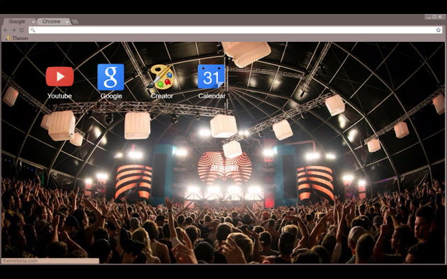 Electric Love Festival 2017 Club Circus from Chrome web store to be run with OffiDocs Chromium online Electric Love Festival 2017 Club Circus from Chrome web store to be run with OffiDocs Chromium online