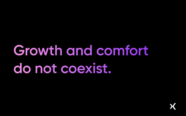 Elevate by GrowthX from Chrome web store to be run with OffiDocs Chromium online Elevate by GrowthX from Chrome web store to be run with OffiDocs Chromium online