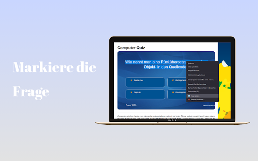 eliAI from Chrome web store to be run with OffiDocs Chromium online eliAI from Chrome web store to be run with OffiDocs Chromium online