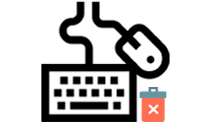 Eliminar teclado en Banpro from Chrome web store to be run with OffiDocs Chromium online Eliminar teclado en Banpro from Chrome web store to be run with OffiDocs Chromium online