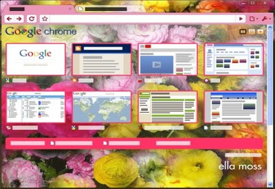 Ella Moss from Chrome web store to be run with OffiDocs Chromium online Ella Moss from Chrome web store to be run with OffiDocs Chromium online