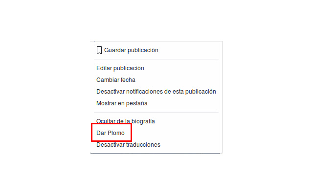 El Patrón from Chrome web store to be run with OffiDocs Chromium online El Patrón from Chrome web store to be run with OffiDocs Chromium online