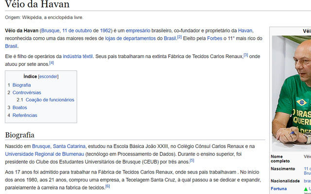 El Viejo de La Haban from Chrome web store to be run with OffiDocs Chromium online El Viejo de La Haban from Chrome web store to be run with OffiDocs Chromium online