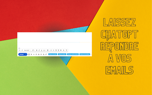 Email Assistant from Chrome web store to be run with OffiDocs Chromium online Email Assistant from Chrome web store to be run with OffiDocs Chromium online