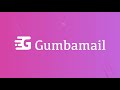 Email Marketing Campaigns in Gmail: Gumbamail from Chrome web store to be run with OffiDocs Chromium online Email Marketing Campaigns in Gmail: Gumbamail from Chrome web store to be run with OffiDocs Chromium online