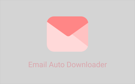 Email scraper Email Extract from Chrome web store to be run with OffiDocs Chromium online Email scraper Email Extract from Chrome web store to be run with OffiDocs Chromium online