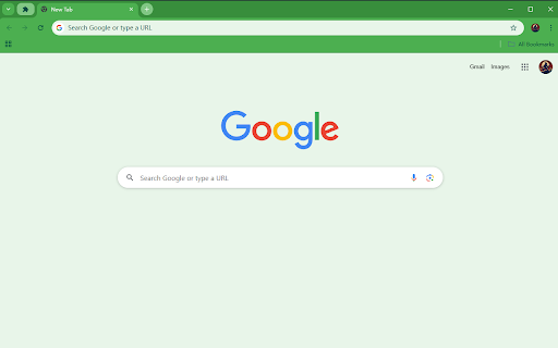 Emerald Green from Chrome web store to be run with OffiDocs Chromium online Emerald Green from Chrome web store to be run with OffiDocs Chromium online