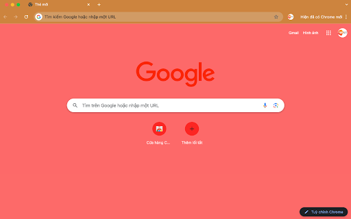 Emerald red from Chrome web store to be run with OffiDocs Chromium online Emerald red from Chrome web store to be run with OffiDocs Chromium online