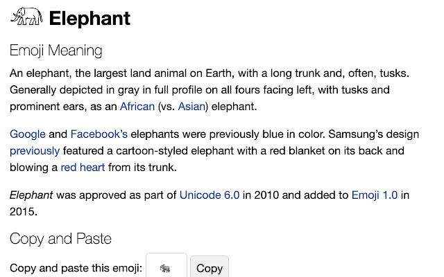 Emoji To Hieroglyphs from Chrome web store to be run with OffiDocs Chromium online Emoji To Hieroglyphs from Chrome web store to be run with OffiDocs Chromium online