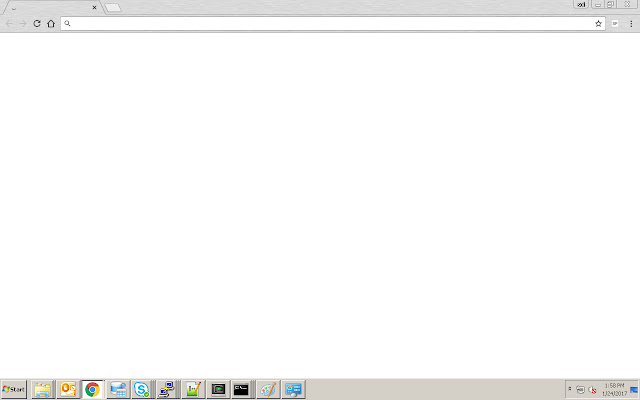 EmptyTab from Chrome web store to be run with OffiDocs Chromium online EmptyTab from Chrome web store to be run with OffiDocs Chromium online