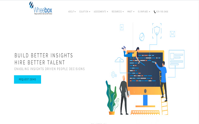 Enable Screen Sharing V1 from Chrome web store to be run with OffiDocs Chromium online Enable Screen Sharing V1 from Chrome web store to be run with OffiDocs Chromium online