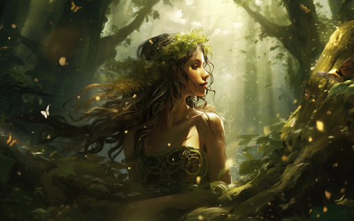 EnchantedGlade from Chrome web store to be run with OffiDocs Chromium online EnchantedGlade from Chrome web store to be run with OffiDocs Chromium online