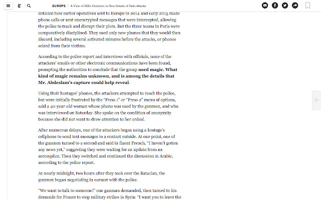 Encryption to Magic from Chrome web store to be run with OffiDocs Chromium online Encryption to Magic from Chrome web store to be run with OffiDocs Chromium online