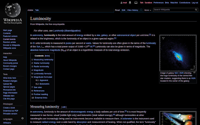 endarken from Chrome web store to be run with OffiDocs Chromium online endarken from Chrome web store to be run with OffiDocs Chromium online