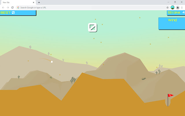 Endless Golf Battle Game from Chrome web store to be run with OffiDocs Chromium online Endless Golf Battle Game from Chrome web store to be run with OffiDocs Chromium online