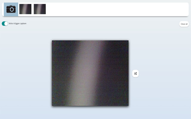 EndoCamera from Chrome web store to be run with OffiDocs Chromium online EndoCamera from Chrome web store to be run with OffiDocs Chromium online