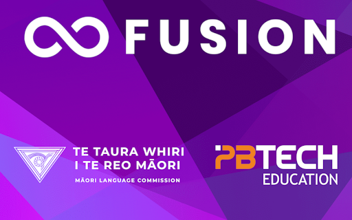 English NZ, Te Reo UK extended keyboard from Chrome web store to be run with OffiDocs Chromium online English NZ, Te Reo UK extended keyboard from Chrome web store to be run with OffiDocs Chromium online