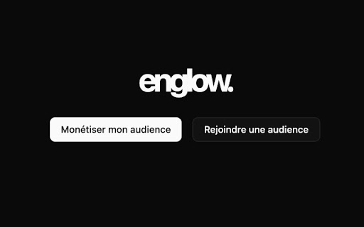 englow from Chrome web store to be run with OffiDocs Chromium online englow from Chrome web store to be run with OffiDocs Chromium online