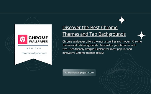 ENHYPEN Wallpaper from Chrome web store to be run with OffiDocs Chromium online ENHYPEN Wallpaper from Chrome web store to be run with OffiDocs Chromium online