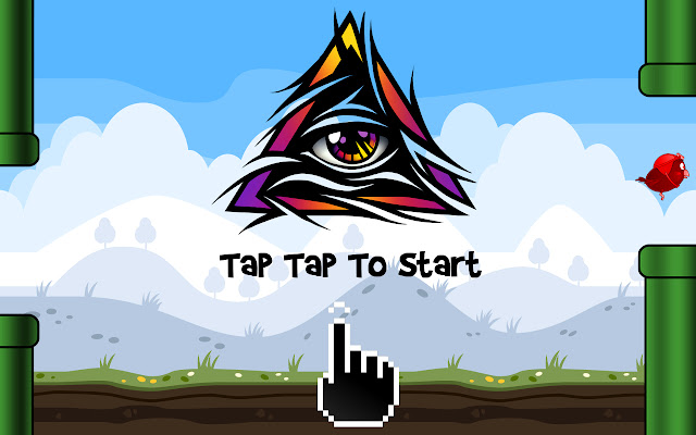 Enigma Bird from Chrome web store to be run with OffiDocs Chromium online Enigma Bird from Chrome web store to be run with OffiDocs Chromium online