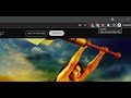 eniTok from Chrome web store to be run with OffiDocs Chromium online eniTok from Chrome web store to be run with OffiDocs Chromium online