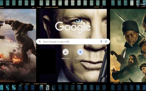 Enjoy Movies and Series at MyFlixtor from Chrome web store to be run with OffiDocs Chromium online Enjoy Movies and Series at MyFlixtor from Chrome web store to be run with OffiDocs Chromium online