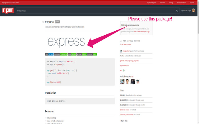 ENKICAPT from Chrome web store to be run with OffiDocs Chromium online ENKICAPT from Chrome web store to be run with OffiDocs Chromium online