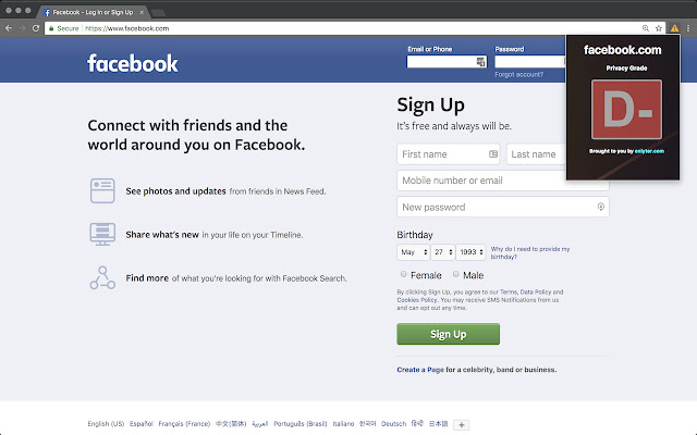 Enlyter from Chrome web store to be run with OffiDocs Chromium online Enlyter from Chrome web store to be run with OffiDocs Chromium online
