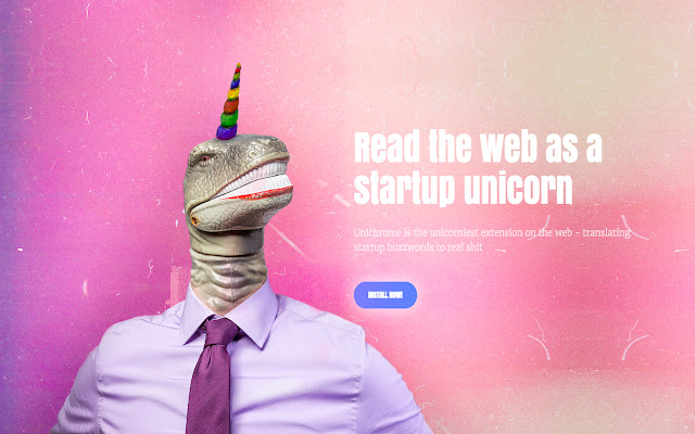 Entrepreneurship Extension from Chrome web store to be run with OffiDocs Chromium online Entrepreneurship Extension from Chrome web store to be run with OffiDocs Chromium online