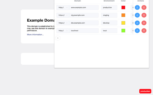enviewer from Chrome web store to be run with OffiDocs Chromium online enviewer from Chrome web store to be run with OffiDocs Chromium online