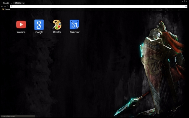 Eon Atlar Marcus from Chrome web store to be run with OffiDocs Chromium online Eon Atlar Marcus from Chrome web store to be run with OffiDocs Chromium online