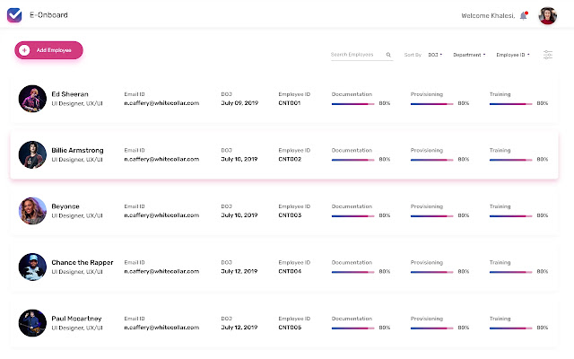 E onboarding from Chrome web store to be run with OffiDocs Chromium online E onboarding from Chrome web store to be run with OffiDocs Chromium online