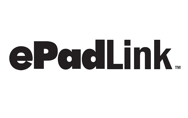 ePadLink SigCaptureWeb SDK Extension from Chrome web store to be run with OffiDocs Chromium online ePadLink SigCaptureWeb SDK Extension from Chrome web store to be run with OffiDocs Chromium online