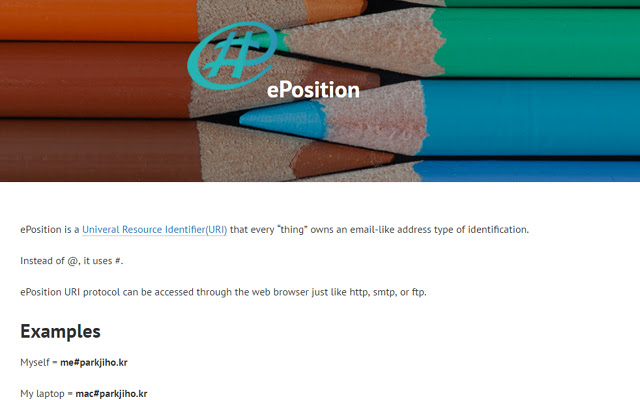 ePosition Protocol from Chrome web store to be run with OffiDocs Chromium online ePosition Protocol from Chrome web store to be run with OffiDocs Chromium online