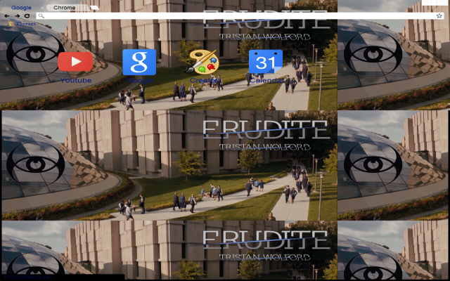 Erudite from Chrome web store to be run with OffiDocs Chromium online Erudite from Chrome web store to be run with OffiDocs Chromium online