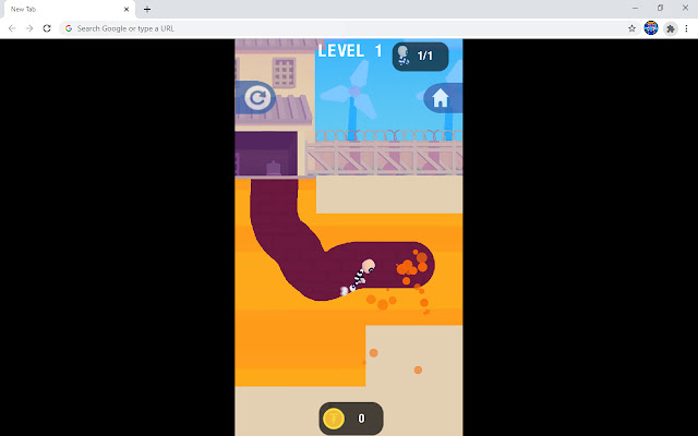 Escape Masters Action Game Online from Chrome web store to be run with OffiDocs Chromium online Escape Masters Action Game Online from Chrome web store to be run with OffiDocs Chromium online