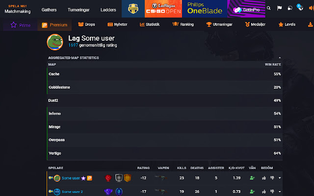 Esportal Helper from Chrome web store to be run with OffiDocs Chromium online Esportal Helper from Chrome web store to be run with OffiDocs Chromium online