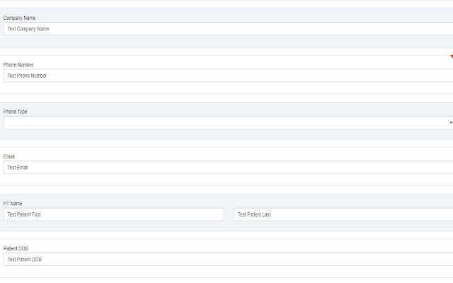 ES SC Form Autofill from Chrome web store to be run with OffiDocs Chromium online ES SC Form Autofill from Chrome web store to be run with OffiDocs Chromium online