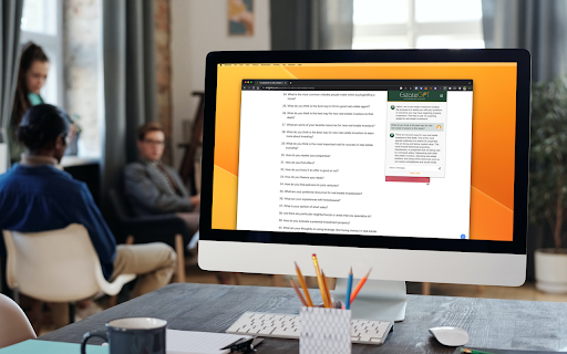 EstateGPT Chatbot from Chrome web store to be run with OffiDocs Chromium online EstateGPT Chatbot from Chrome web store to be run with OffiDocs Chromium online