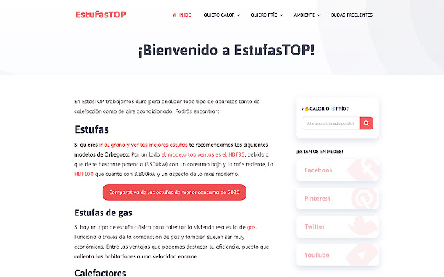 EstufasTOP from Chrome web store to be run with OffiDocs Chromium online EstufasTOP from Chrome web store to be run with OffiDocs Chromium online