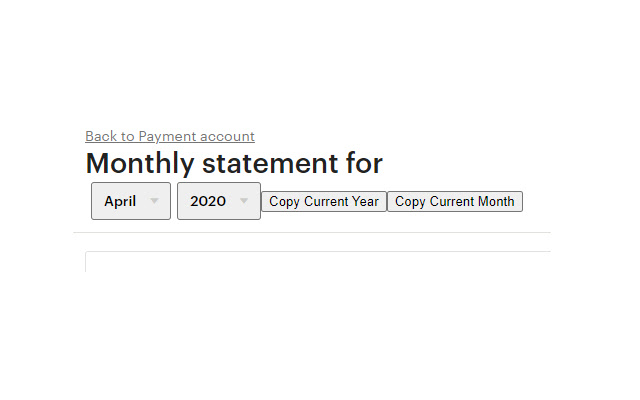 Etsy Audit from Chrome web store to be run with OffiDocs Chromium online Etsy Audit from Chrome web store to be run with OffiDocs Chromium online