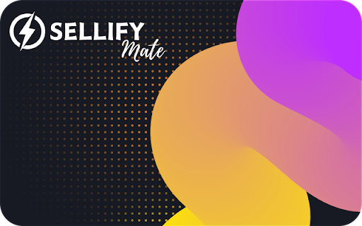 Etsy Cookie Token Copier from Chrome web store to be run with OffiDocs Chromium online Etsy Cookie Token Copier from Chrome web store to be run with OffiDocs Chromium online