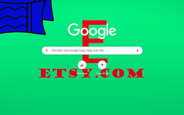 Etsy shop images from Chrome web store to be run with OffiDocs Chromium online Etsy shop images from Chrome web store to be run with OffiDocs Chromium online