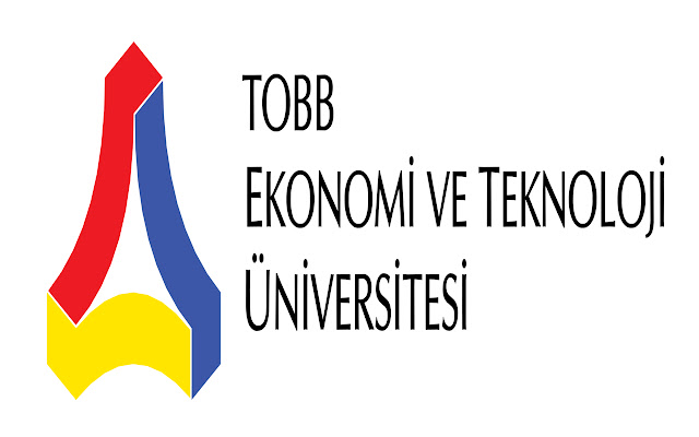 ETU Sosyal eklentisi from Chrome web store to be run with OffiDocs Chromium online ETU Sosyal eklentisi from Chrome web store to be run with OffiDocs Chromium online